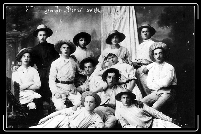 Click for the original image